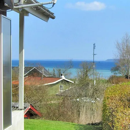 Erene - 100m From The Sea By Interhome *