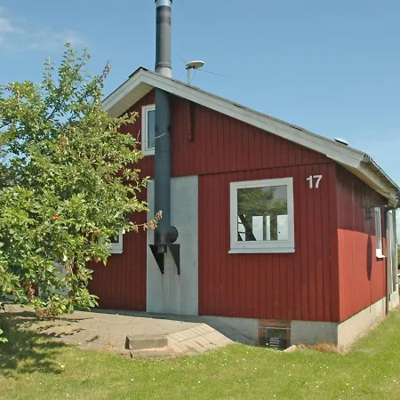 Holiday home Erene - 100m From The Sea By Interhome *