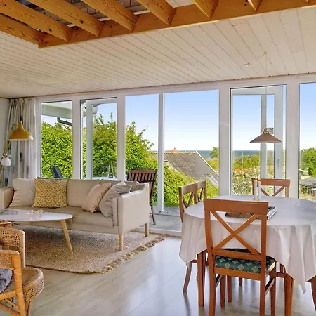 Erene - 100m From The Sea By Interhome Holiday home *